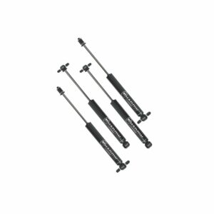 Superlift SL ShkBx 84-01 XJ 84098