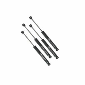Superlift SL ShkBx 53-75 CJ 84101