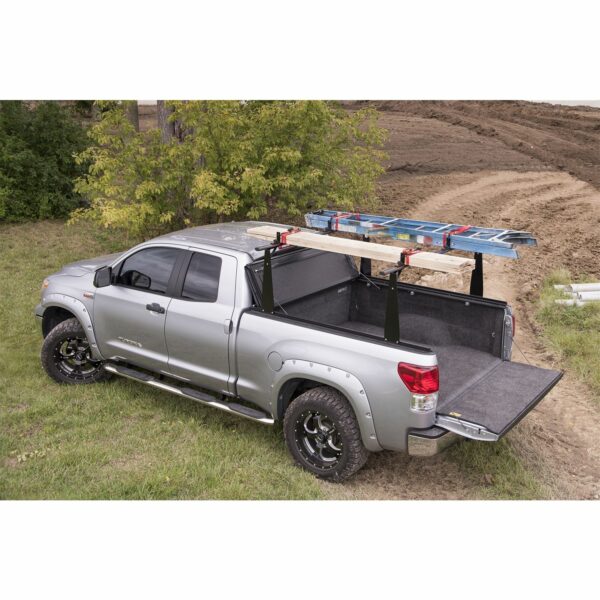 BAK BFCSF1 09-18 Ram 5'7 72207BT
