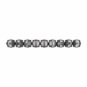 KC Hilites 57 in Pro6 Gravity LED - 9-Light - Light Bar System - 180W Combo Beam - for 15-19 Ford F150 /Raptor