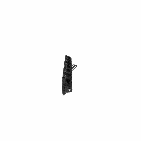 KC HiLiTES Ford Super Duty 45 in. Gravity(r)? Titan(tm) LED Light Bar - 7-Light