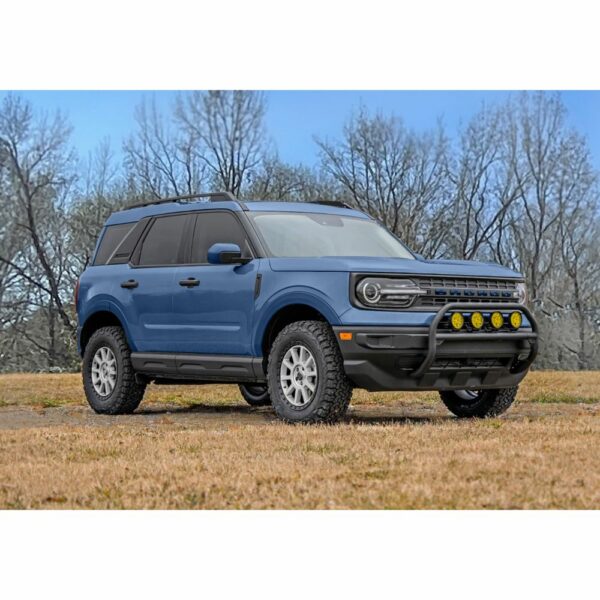 SUPERLIFT LIFT KIT FD BRONCO SPORT 1.5''