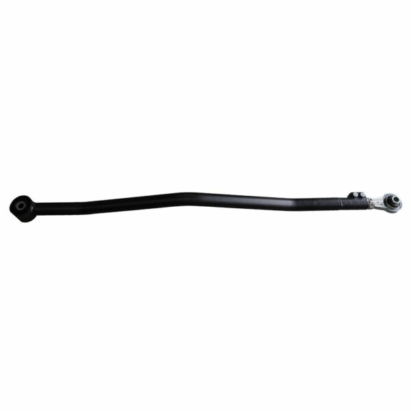 SUPERLIFT REFLEX REAR TRACK BAR FORD BRONCO 9751