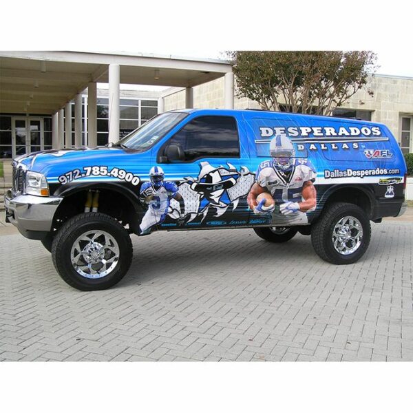 SUPERLIFT LIFT KIT FD EXRUSN 00-03 5''