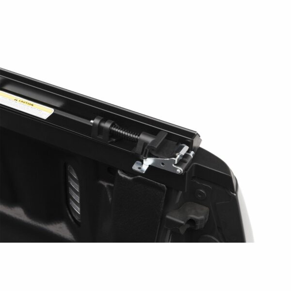 TruXedo TX 08 F150 6'6 w/CMS 278201