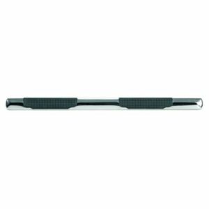 NERF BAR Trail FX STEP BAR SIDE BAR CRASH BAR