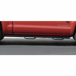 NERF BAR Trail FX STEP BAR SIDE BAR CRASH BAR