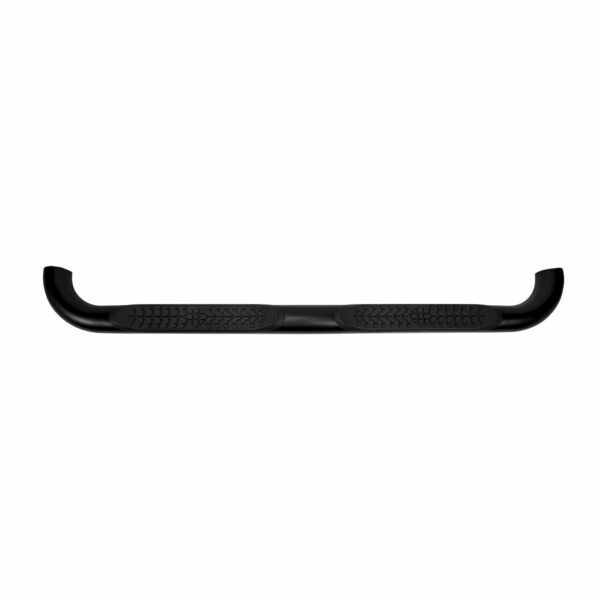 NERF BAR Trail FX STEP BAR SIDE BAR CRASH BAR
