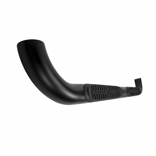 NERF BAR Trail FX STEP BAR SIDE BAR CRASH BAR
