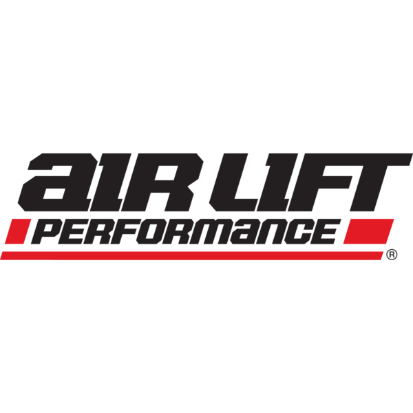 Airline - 3/8 in.  Black DOT Synflex - 40 feet