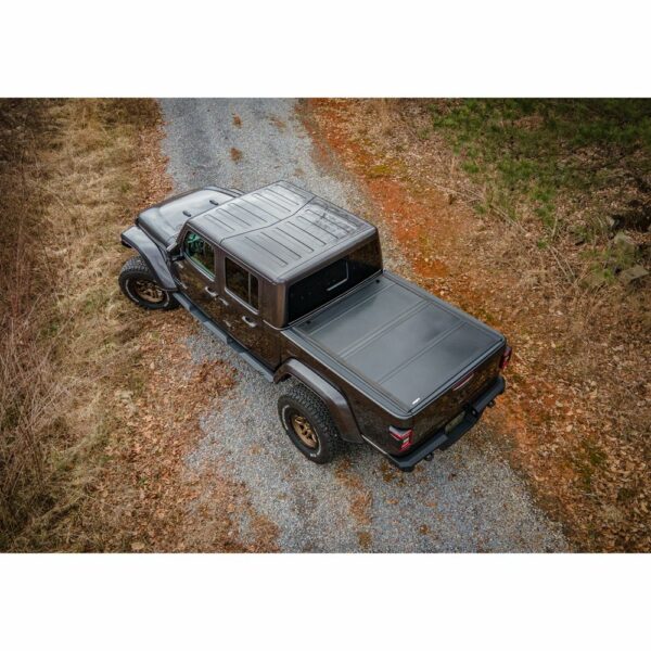 UnderCover AX 20-24 Gladiator AX32010