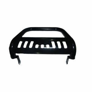 BULLBAR Trail FX