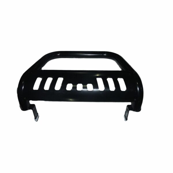 BULLBAR Trail FX