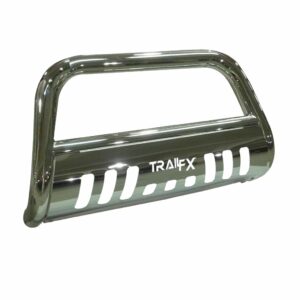BULLBAR Trail FX