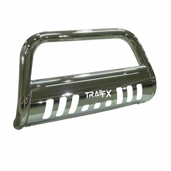 BULLBAR Trail FX