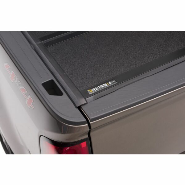 BAK BFG2 15-22Col/Can5' 226126