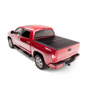 BAK BFG2 06-14Ridgeline 226601