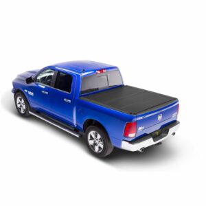 BAK BFMX4 02-18 Ram 8' 448204