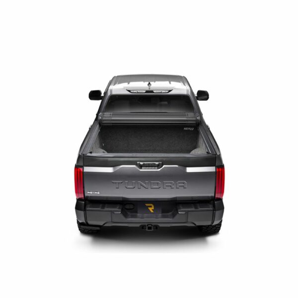 BAK X4ts 22-24 Tun 5'7 80440RK