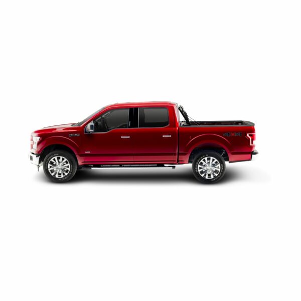 BAK BFFM 04-14 F150 5'7 1126309