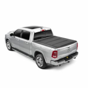 BAK BFMX4 19-24Ram5'7wRB 448227RB