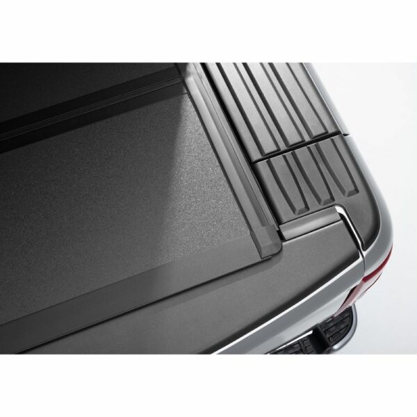 BAK BFMX4 19-24Ram5'7wRB 448227RB