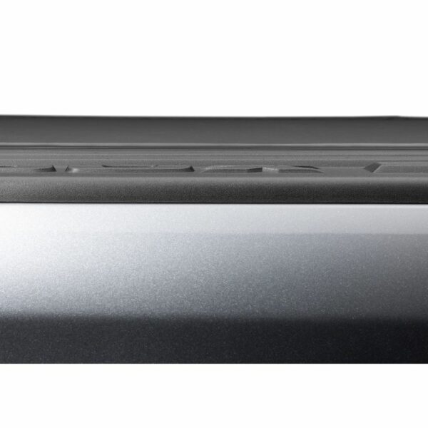 BAK X4s 19-24 Ram5'7 wRB 80227RB