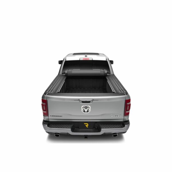 BAK X4s 19-24 Ram5'7 wRB 80227RB