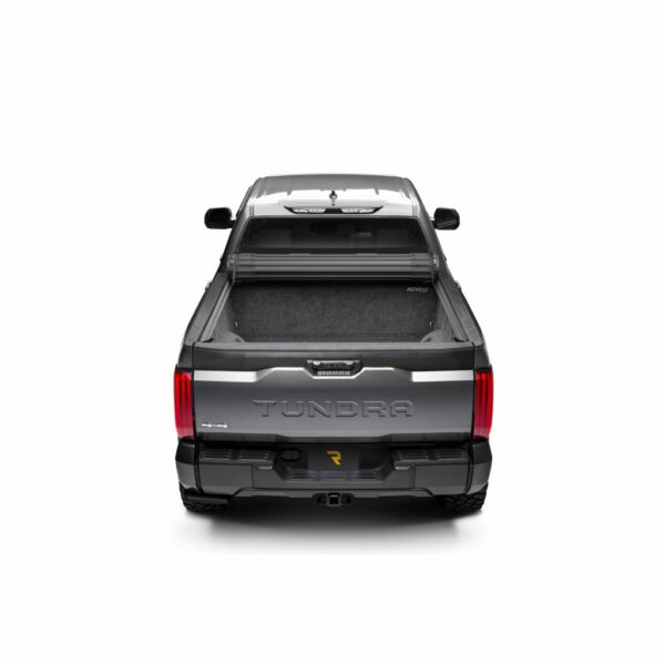 BAK X4s 22-24 Tun 5'7 80440