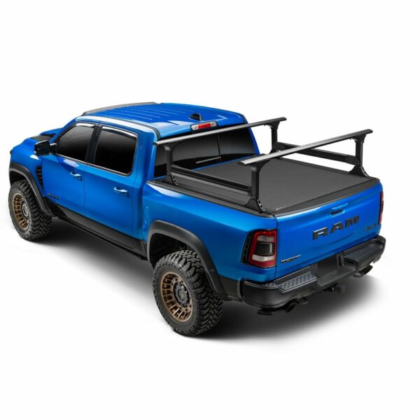 Truxedo Elv Side Bar 41in 1118729
