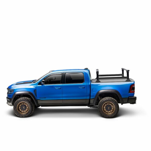 Truxedo Elv Side Bar 41in 1118729