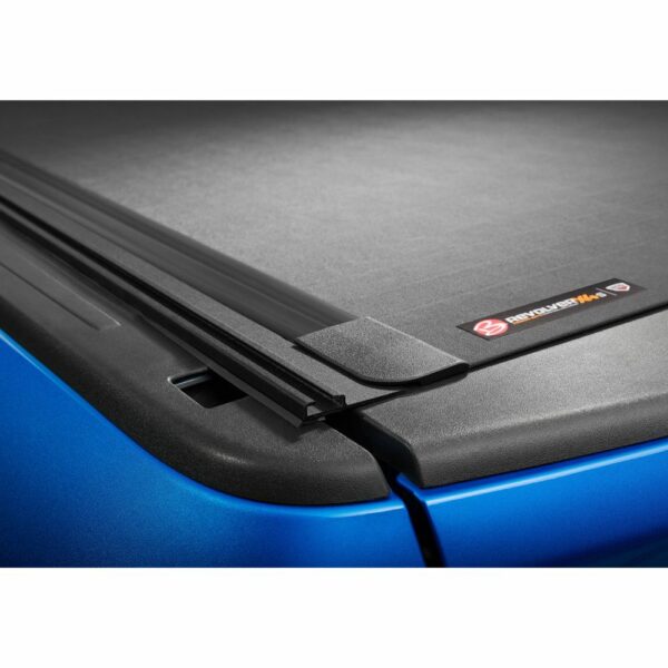 BAK X4ts 20-24 GM HD 8'2 80134RK
