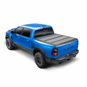 BAK BFMX419-24Ram15006'4 448223