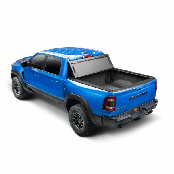BAK BFMX419-24Ram5'7woRB 448227
