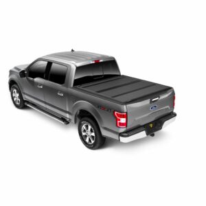 BAK BFMX4 21-24 F150 8'2 448338