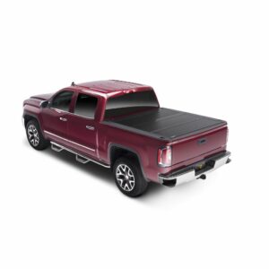 BAK BFFM 02-18Ram8'woRB 1126204