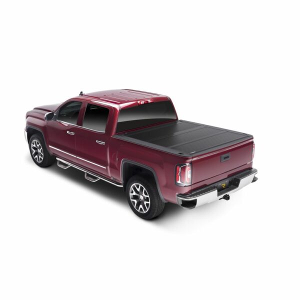 BAK BFFM19-24Ram1500 6'4 1126223