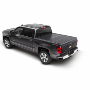 BAK BFG2 14-18 GM 5'9 226120