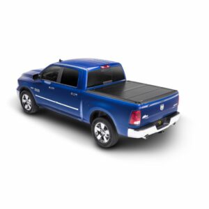 BAK BFG2 02-18Ram8'wRB 226204