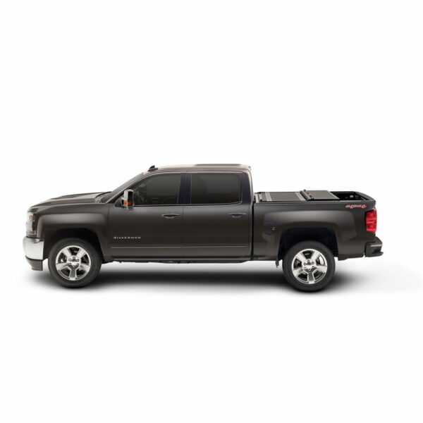 BAK BFG2 14-18 GM 5'9 226120