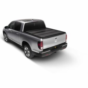 BAK BFMX4 17-24Ridgeline 448602