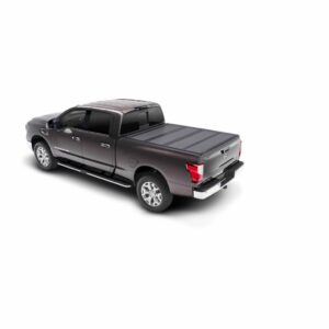 BAK BFMX4 04-15 Ttn 6'7 448504
