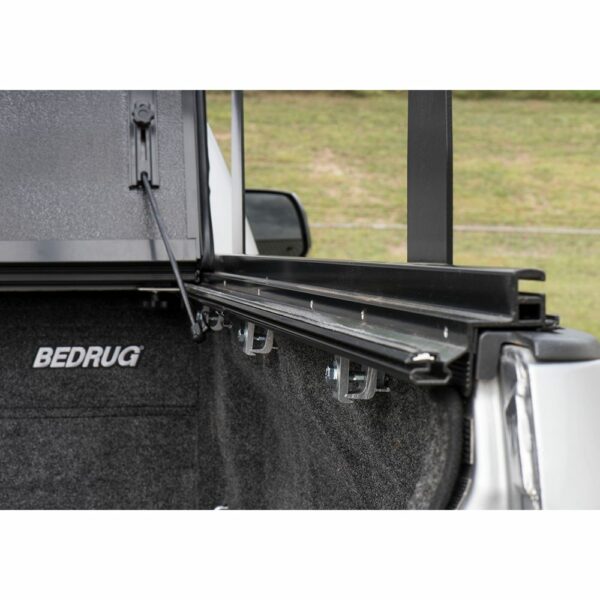 BAK BFCSF1 09-18 Ram 5'7 72207BT