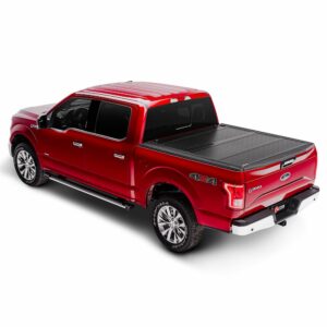 BAK BFG2 04-14 F150 8' 226308