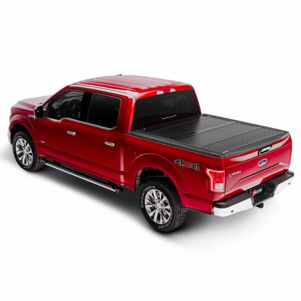 BAK BFG2 97-03 F150 6'6 226301