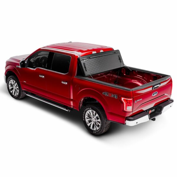 BAK BFG2 04-14 F150 8' 226308