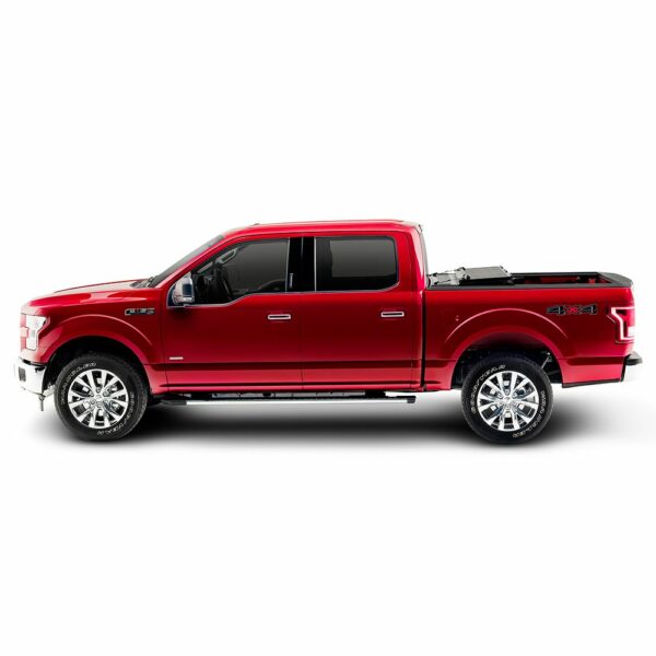 BAK BFG2 97-03 F150 6'6 226301