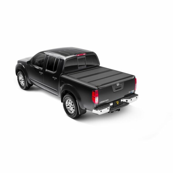 BAK BFMX4 05-21Frntr4'11 448506