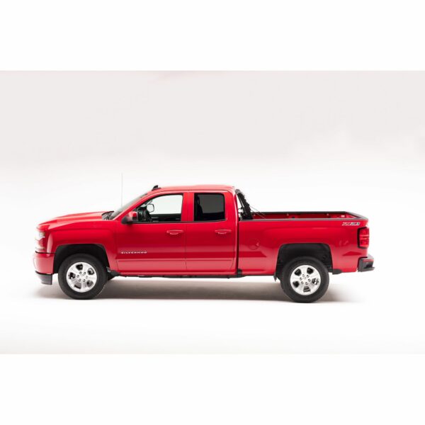 BAK BFMX4 88-13 GM 6'6 448101
