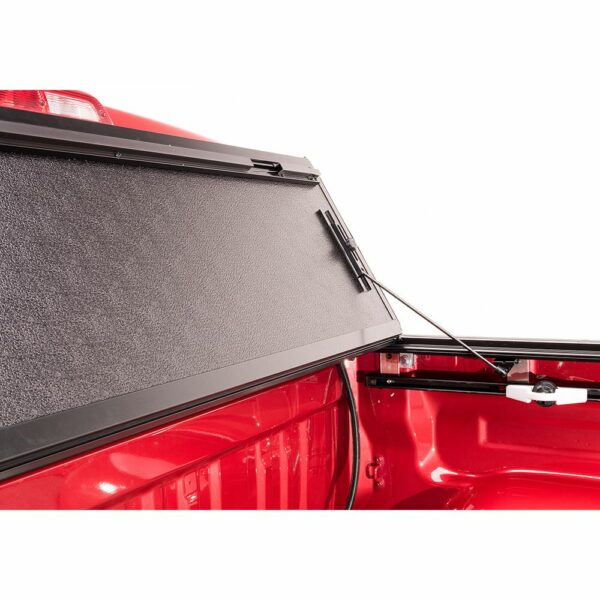 BAK BFG2 06-14Ridgeline 226601